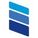 Industry West Logotype