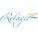 Relagio Logo