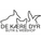 De K�ære Dyr Logo