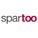 Spartoo Logotype