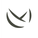 La Siesta Logotyp