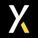 Nordspex Logotyp