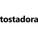 Tostadora Logotype