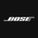 Bose Logotipo