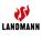 LANDMANN Logo