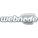 BestPet Logotyp