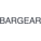 Bargear.dk Logo