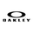 Oakley Logotyp