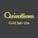 Christoffersen Logo