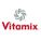 Vitamix Logotype