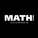 Mathstore Logo