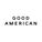 Good American Logotype