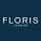 Floris London Logotype