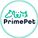 PrimePet Logo