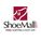 ShoeMall Logotype