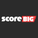 ScoreBig Logotype