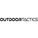 Outdoortactics Logotyp