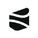 Bernstein Logo