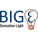 BIGE Logo