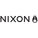 Nixon Logotype