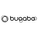 Bugaboo Logotype