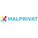 Malprivat Logo