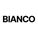 Bianco Logotype