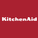 KitchenAid Logotyp