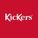 Kickers Logotype