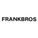 Frankbros Logotype