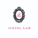 iLEVEL LAB Logotype