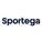 Sportega Logo