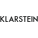 Klarstein Logotype