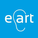 EarTech Logotyp