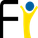 Fysia Logotyp