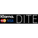 Dite Logotyp
