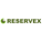 Reservex Logotyp