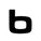 boohoo Logo