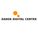 Dansk Digital Center Logo