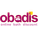 obadis Logo