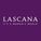 Lascana Logotype
