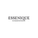 Essenique Logo
