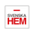 Svenska Hem Logotyp