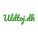Uldtøj Logo