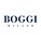 Boggi Logotipo