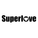 Superlove Logotyp