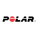 Polar Logotyyppi