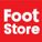 Foot Store Logotipo