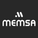 Memsa Logo