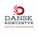 Dansk Rideudstyr Logo